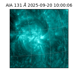 saia - 2025-09-20T10:00:06.622000