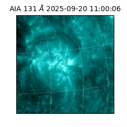 saia - 2025-09-20T11:00:06.630000