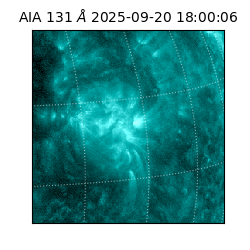 saia - 2025-09-20T18:00:06.622000