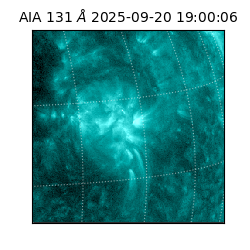 saia - 2025-09-20T19:00:06.615000