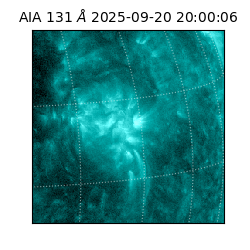 saia - 2025-09-20T20:00:06.622000