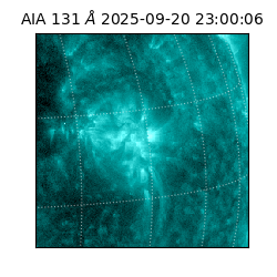 saia - 2025-09-20T23:00:06.622000