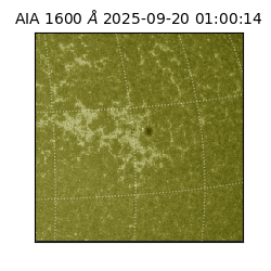 saia - 2025-09-20T01:00:14.125000