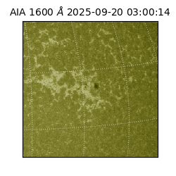 saia - 2025-09-20T03:00:14.121000