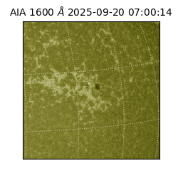 saia - 2025-09-20T07:00:14.126000