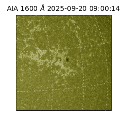 saia - 2025-09-20T09:00:14.130000