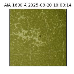 saia - 2025-09-20T10:00:14.125000