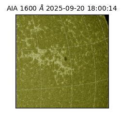 saia - 2025-09-20T18:00:14.126000