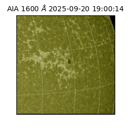 saia - 2025-09-20T19:00:14.118000