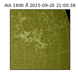 saia - 2025-09-20T21:00:38.125000