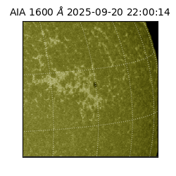 saia - 2025-09-20T22:00:14.126000