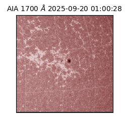 saia - 2025-09-20T01:00:28.718000