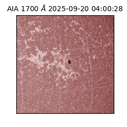 saia - 2025-09-20T04:00:28.721000