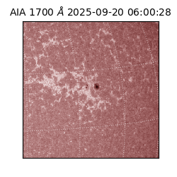 saia - 2025-09-20T06:00:28.729000