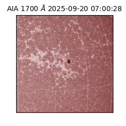 saia - 2025-09-20T07:00:28.721000