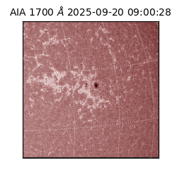 saia - 2025-09-20T09:00:28.710000