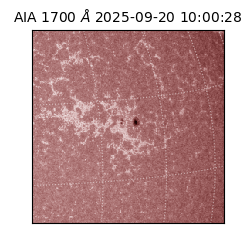 saia - 2025-09-20T10:00:28.721000