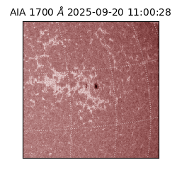 saia - 2025-09-20T11:00:28.727000