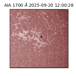 saia - 2025-09-20T12:00:28.710000