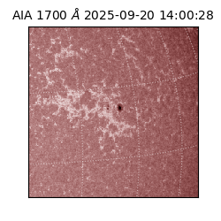 saia - 2025-09-20T14:00:28.745000