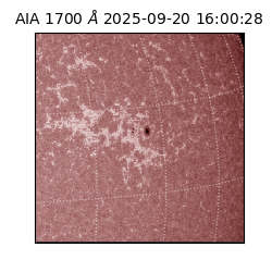 saia - 2025-09-20T16:00:28.721000