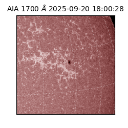 saia - 2025-09-20T18:00:28.721000