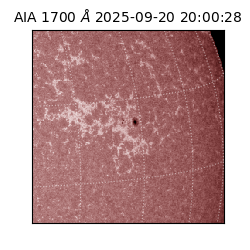 saia - 2025-09-20T20:00:28.710000