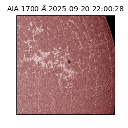 saia - 2025-09-20T22:00:28.721000