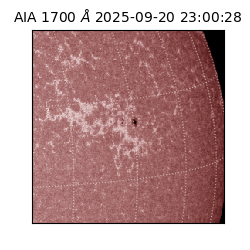 saia - 2025-09-20T23:00:28.718000