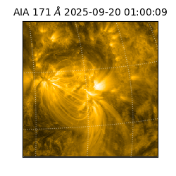 saia - 2025-09-20T01:00:09.350000