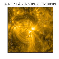 saia - 2025-09-20T02:00:09.350000