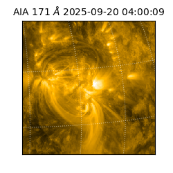 saia - 2025-09-20T04:00:09.350000