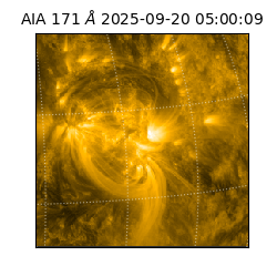 saia - 2025-09-20T05:00:09.350000