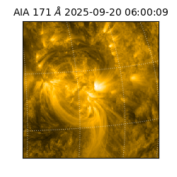 saia - 2025-09-20T06:00:09.350000
