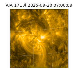 saia - 2025-09-20T07:00:09.350000