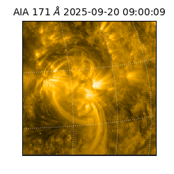 saia - 2025-09-20T09:00:09.350000