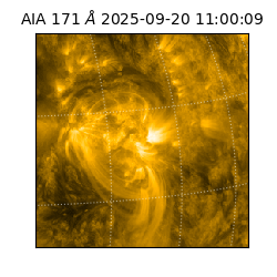 saia - 2025-09-20T11:00:09.350000