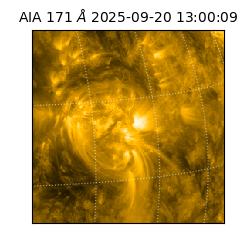 saia - 2025-09-20T13:00:09.350000