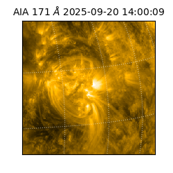 saia - 2025-09-20T14:00:09.350000