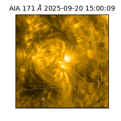 saia - 2025-09-20T15:00:09.342000