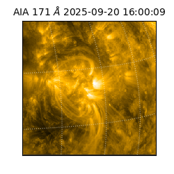 saia - 2025-09-20T16:00:09.350000