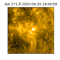 saia - 2025-09-20T18:00:09.350000