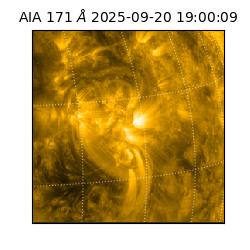 saia - 2025-09-20T19:00:09.342000