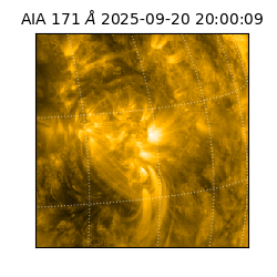 saia - 2025-09-20T20:00:09.350000