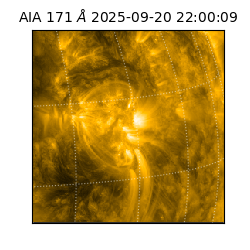 saia - 2025-09-20T22:00:09.350000