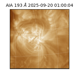 saia - 2025-09-20T01:00:04.843000