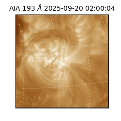 saia - 2025-09-20T02:00:04.843000