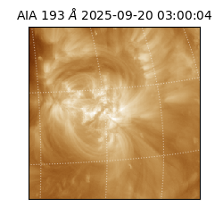 saia - 2025-09-20T03:00:04.839000