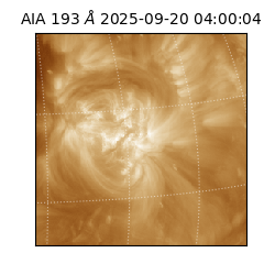 saia - 2025-09-20T04:00:04.846000