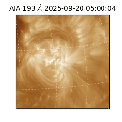 saia - 2025-09-20T05:00:04.846000